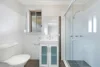3/78 Turner Street, Blacktown, NSW 2148-Image