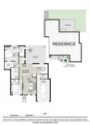 3/78 Turner Street, Blacktown, NSW 2148-Floorplan