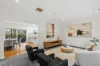 3/7A Jordan Street, Ashwood, Vic 3147-Image