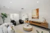 3/7A Jordan Street, Ashwood, Vic 3147-Image