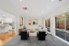 3/7A Jordan Street, Ashwood, Vic 3147-Image