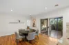 3/7A Jordan Street, Ashwood, Vic 3147-Image