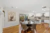 3/7A Jordan Street, Ashwood, Vic 3147-Image