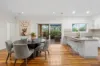 3/7A Jordan Street, Ashwood, Vic 3147-Image
