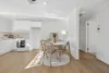 3/7A Wilberforce Road, Revesby, NSW 2212-Image