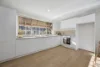 3/7A Wilberforce Road, Revesby, NSW 2212-Image