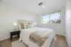 3/7A Wilberforce Road, Revesby, NSW 2212-Image