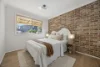 3/7A Wilberforce Road, Revesby, NSW 2212-Image