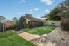 3/7A Wilberforce Road, Revesby, NSW 2212-Image