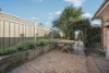 3/7A Wilberforce Road, Revesby, NSW 2212-Image