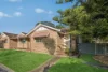 3/7A Wilberforce Road, Revesby, NSW 2212-Image