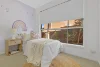 3/8-10 Pembroke Street, Sylvania, NSW 2224-Image