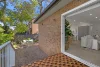 3/8-10 Pembroke Street, Sylvania, NSW 2224-Image