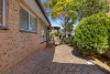 3/8-10 Pembroke Street, Sylvania, NSW 2224-Image