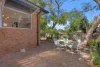 3/8-10 Pembroke Street, Sylvania, NSW 2224-Image