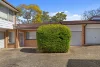 3/8-10 Pembroke Street, Sylvania, NSW 2224-Image