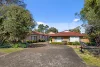 3/8-10 Pembroke Street, Sylvania, NSW 2224-Image