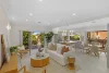 3/8-10 Pembroke Street, Sylvania, NSW 2224-Image