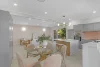 3/8-10 Pembroke Street, Sylvania, NSW 2224-Image