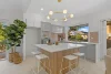 3/8-10 Pembroke Street, Sylvania, NSW 2224-Image