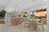 3/8-10 Pembroke Street, Sylvania, NSW 2224-Image