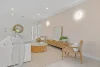 3/8-10 Pembroke Street, Sylvania, NSW 2224-Image