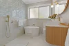 3/8-10 Pembroke Street, Sylvania, NSW 2224-Image