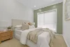 3/8-10 Pembroke Street, Sylvania, NSW 2224-Image