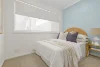 3/8-10 Pembroke Street, Sylvania, NSW 2224-Image