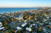 3/8 Avanti Street, Mermaid Waters, Qld 4218-Image