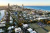 3/8 Avanti Street, Mermaid Waters, Qld 4218-Image