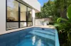 3/8 Avanti Street, Mermaid Waters, Qld 4218-Image