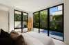 3/8 Avanti Street, Mermaid Waters, Qld 4218-Image