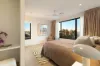 3/8 Avanti Street, Mermaid Waters, Qld 4218-Image