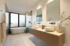 3/8 Avanti Street, Mermaid Waters, Qld 4218-Image