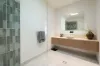 3/8 Avanti Street, Mermaid Waters, Qld 4218-Image