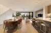 3/8 Avanti Street, Mermaid Waters, Qld 4218-Image