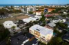 3/8 Avanti Street, Mermaid Waters, Qld 4218-Image