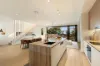 3/8 Avanti Street, Mermaid Waters, Qld 4218-Image