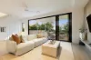 3/8 Avanti Street, Mermaid Waters, Qld 4218-Image