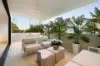 3/8 Avanti Street, Mermaid Waters, Qld 4218-Image