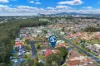 3/8 Bahama Place, Tuncurry, NSW 2428