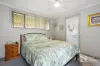 3/8 Bahama Place, Tuncurry, NSW 2428-Image