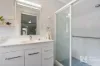 3/8 Bahama Place, Tuncurry, NSW 2428-Image