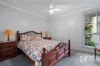 3/8 Bahama Place, Tuncurry, NSW 2428-Image