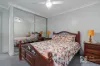 3/8 Bahama Place, Tuncurry, NSW 2428-Image
