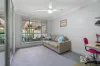 3/8 Bahama Place, Tuncurry, NSW 2428-Image