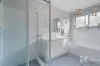 3/8 Bahama Place, Tuncurry, NSW 2428-Image