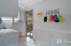 3/8 Bahama Place, Tuncurry, NSW 2428-Image