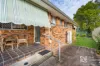 3/8 Bahama Place, Tuncurry, NSW 2428-Image